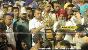 bhinder_(moga)_kabaddi_tournament_15_sep_2015