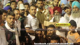 bhinder_(moga)_kabaddi_tournament_15_sep_2015