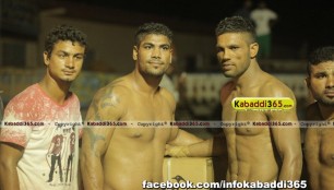 bhinder_(moga)_kabaddi_tournament_15_sep_2015