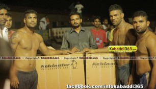 bhinder_(moga)_kabaddi_tournament_15_sep_2015