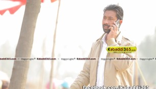 bodal_(hoshiarpur)_kabaddi_cup_4_jan_2017