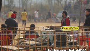 bodal_(hoshiarpur)_kabaddi_cup_4_jan_2017