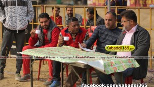 bodal_(hoshiarpur)_kabaddi_cup_4_jan_2017