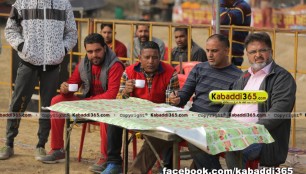 bodal_(hoshiarpur)_kabaddi_cup_4_jan_2017