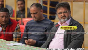 bodal_(hoshiarpur)_kabaddi_cup_4_jan_2017