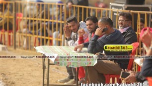 bodal_(hoshiarpur)_kabaddi_cup_4_jan_2017