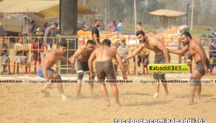 bodal_(hoshiarpur)_kabaddi_cup_4_jan_2017