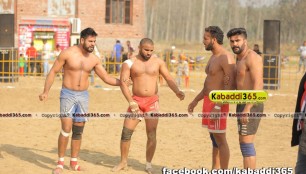 bodal_(hoshiarpur)_kabaddi_cup_4_jan_2017