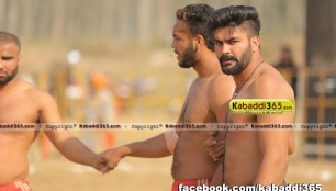 bodal_(hoshiarpur)_kabaddi_cup_4_jan_2017