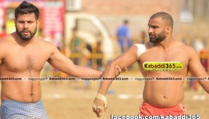 bodal_(hoshiarpur)_kabaddi_cup_4_jan_2017