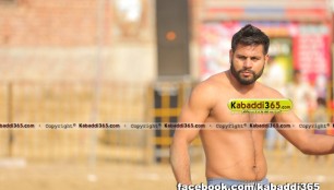 bodal_(hoshiarpur)_kabaddi_cup_4_jan_2017