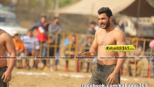 bodal_(hoshiarpur)_kabaddi_cup_4_jan_2017