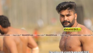 bodal_(hoshiarpur)_kabaddi_cup_4_jan_2017