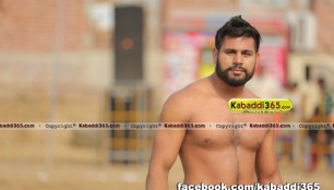 bodal_(hoshiarpur)_kabaddi_cup_4_jan_2017