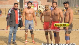 bodal_(hoshiarpur)_kabaddi_cup_4_jan_2017