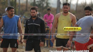 bodal_(hoshiarpur)_kabaddi_cup_4_jan_2017