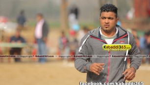 bodal_(hoshiarpur)_kabaddi_cup_4_jan_2017