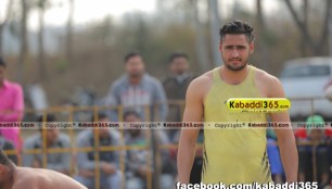 bodal_(hoshiarpur)_kabaddi_cup_4_jan_2017