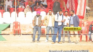bodal_(hoshiarpur)_kabaddi_cup_4_jan_2017