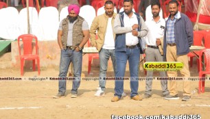 bodal_(hoshiarpur)_kabaddi_cup_4_jan_2017