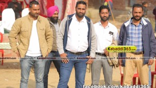 bodal_(hoshiarpur)_kabaddi_cup_4_jan_2017
