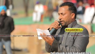 bodal_(hoshiarpur)_kabaddi_cup_4_jan_2017