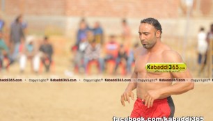 bodal_(hoshiarpur)_kabaddi_cup_4_jan_2017