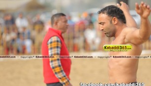 bodal_(hoshiarpur)_kabaddi_cup_4_jan_2017