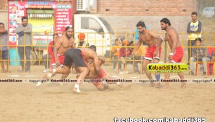 bodal_(hoshiarpur)_kabaddi_cup_4_jan_2017