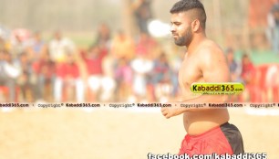 bodal_(hoshiarpur)_kabaddi_cup_4_jan_2017