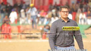 bodal_(hoshiarpur)_kabaddi_cup_4_jan_2017