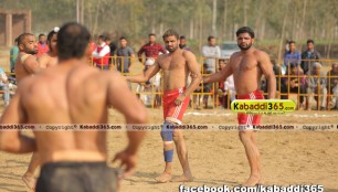 bodal_(hoshiarpur)_kabaddi_cup_4_jan_2017