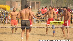 bodal_(hoshiarpur)_kabaddi_cup_4_jan_2017