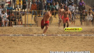 bodal_(hoshiarpur)_kabaddi_cup_4_jan_2017