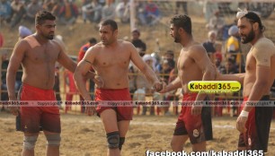 bodal_(hoshiarpur)_kabaddi_cup_4_jan_2017