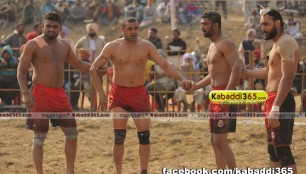 bodal_(hoshiarpur)_kabaddi_cup_4_jan_2017