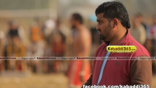 bodal_(hoshiarpur)_kabaddi_cup_4_jan_2017