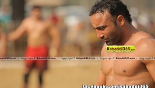 bodal_(hoshiarpur)_kabaddi_cup_4_jan_2017