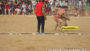 bodal_(hoshiarpur)_kabaddi_cup_4_jan_2017
