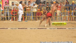 bodal_(hoshiarpur)_kabaddi_cup_4_jan_2017