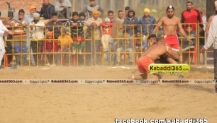 bodal_(hoshiarpur)_kabaddi_cup_4_jan_2017
