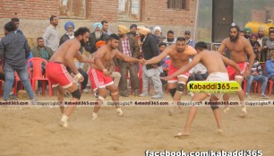 bodal_(hoshiarpur)_kabaddi_cup_4_jan_2017