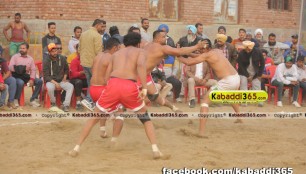 bodal_(hoshiarpur)_kabaddi_cup_4_jan_2017