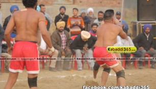 bodal_(hoshiarpur)_kabaddi_cup_4_jan_2017