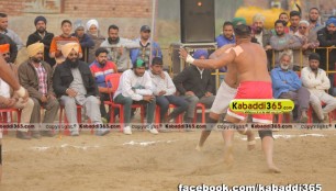 bodal_(hoshiarpur)_kabaddi_cup_4_jan_2017