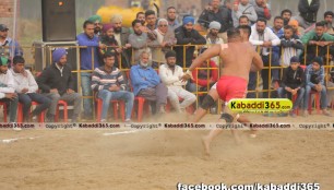 bodal_(hoshiarpur)_kabaddi_cup_4_jan_2017