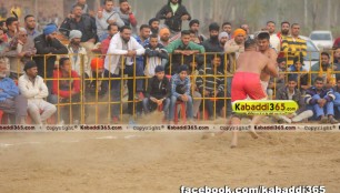 bodal_(hoshiarpur)_kabaddi_cup_4_jan_2017