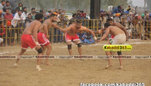 bodal_(hoshiarpur)_kabaddi_cup_4_jan_2017