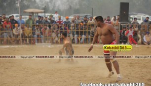 bodal_(hoshiarpur)_kabaddi_cup_4_jan_2017