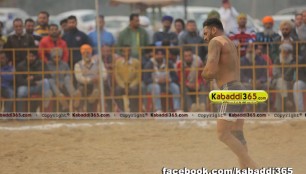 bodal_(hoshiarpur)_kabaddi_cup_4_jan_2017